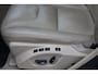 Volvo V60 Cross Country 2.0 D3 Summum Business Lederen interieur, Schuif- kanteldak, Cruise control, Navigatie, Voorstoelen en achterbank verwarmbaar