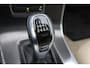 Volvo V60 Cross Country 2.0 D3 Summum Business Lederen interieur, Schuif- kanteldak, Cruise control, Navigatie, Voorstoelen en achterbank verwarmbaar