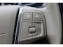Volvo V60 Cross Country 2.0 D3 Summum Business Lederen interieur, Schuif- kanteldak, Cruise control, Navigatie, Voorstoelen en achterbank verwarmbaar