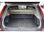 Volvo V60 Cross Country 2.0 D3 Summum Business Lederen interieur, Schuif- kanteldak, Cruise control, Navigatie, Voorstoelen en achterbank verwarmbaar