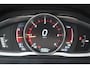 Volvo V60 Cross Country 2.0 D3 Summum Business Lederen interieur, Schuif- kanteldak, Cruise control, Navigatie, Voorstoelen en achterbank verwarmbaar
