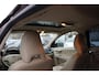 Volvo V60 Cross Country 2.0 D3 Summum Business Lederen interieur, Schuif- kanteldak, Cruise control, Navigatie, Voorstoelen en achterbank verwarmbaar
