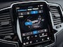 Volvo XC90 2.0 T8 Plug-in hybrid AWD Ultra Dark | Luchtvering | Bowers&Wilkins | Massage | HUD | Trekhaak | 360 camera |