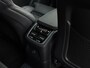Volvo XC90 2.0 T8 Plug-in hybrid AWD Ultra Dark | Luchtvering | Bowers&Wilkins | Massage | HUD | Trekhaak | 360 camera |