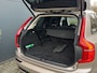 Volvo XC90 2.0 T8 Plug-in hybrid AWD Ultra Dark | Luchtvering | Bowers&Wilkins | Massage | HUD | Trekhaak | 360 camera |