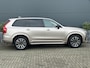 Volvo XC90 2.0 T8 Plug-in hybrid AWD Ultra Dark | Luchtvering | Bowers&Wilkins | Massage | HUD | Trekhaak | 360 camera |