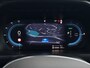 Volvo XC90 2.0 T8 Plug-in hybrid AWD Ultra Dark | Luchtvering | Bowers&Wilkins | Massage | HUD | Trekhaak | 360 camera |