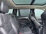 Volvo XC90 2.0 T8 Plug-in hybrid AWD Ultra Dark | Luchtvering | Bowers&Wilkins | Massage | HUD | Trekhaak | 360 camera |