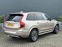 Volvo XC90 2.0 T8 Plug-in hybrid AWD Ultra Dark | Luchtvering | Bowers&Wilkins | Massage | HUD | Trekhaak | 360 camera |