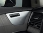 Volvo XC90 2.0 T8 Plug-in hybrid AWD Ultra Dark | Luchtvering | Bowers&Wilkins | Massage | HUD | Trekhaak | 360 camera |