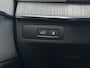 Volvo XC90 2.0 T8 Plug-in hybrid AWD Ultra Dark | Luchtvering | Bowers&Wilkins | Massage | HUD | Trekhaak | 360 camera |