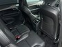 Volvo XC90 2.0 T8 Plug-in hybrid AWD Ultra Dark | Luchtvering | Bowers&Wilkins | Massage | HUD | Trekhaak | 360 camera |