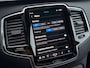 Volvo XC90 2.0 T8 Plug-in hybrid AWD Ultra Dark | Luchtvering | Bowers&Wilkins | Massage | HUD | Trekhaak | 360 camera |