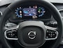Volvo XC90 2.0 T8 Plug-in hybrid AWD Ultra Dark | Luchtvering | Bowers&Wilkins | Massage | HUD | Trekhaak | 360 camera |