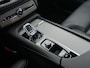 Volvo XC90 2.0 T8 Plug-in hybrid AWD Ultra Dark | Luchtvering | Bowers&Wilkins | Massage | HUD | Trekhaak | 360 camera |