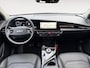 Kia Niro 1.6 GDi Hybrid DynamicPlusLine | Parkeersensoren Voor + Achter | Schuif / Kanteldak | Camera Achter | Apple Carplay / Android Auto | Licht + Regensensor | Stoel + Stuurverwarming | Elektrische Achterklep | Cruise Control Adaptief |
