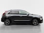 Kia Niro 1.6 GDi Hybrid DynamicPlusLine | Parkeersensoren Voor + Achter | Schuif / Kanteldak | Camera Achter | Apple Carplay / Android Auto | Licht + Regensensor | Stoel + Stuurverwarming | Elektrische Achterklep | Cruise Control Adaptief |