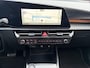 Kia Niro 1.6 GDi Hybrid DynamicPlusLine | Parkeersensoren Voor + Achter | Schuif / Kanteldak | Camera Achter | Apple Carplay / Android Auto | Licht + Regensensor | Stoel + Stuurverwarming | Elektrische Achterklep | Cruise Control Adaptief |