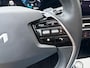 Kia Niro 1.6 GDi Hybrid DynamicPlusLine | Parkeersensoren Voor + Achter | Schuif / Kanteldak | Camera Achter | Apple Carplay / Android Auto | Licht + Regensensor | Stoel + Stuurverwarming | Elektrische Achterklep | Cruise Control Adaptief |