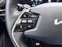 Kia Niro 1.6 GDi Hybrid DynamicPlusLine | Parkeersensoren Voor + Achter | Schuif / Kanteldak | Camera Achter | Apple Carplay / Android Auto | Licht + Regensensor | Stoel + Stuurverwarming | Elektrische Achterklep | Cruise Control Adaptief |