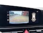 Kia Niro 1.6 GDi Hybrid DynamicPlusLine | Parkeersensoren Voor + Achter | Schuif / Kanteldak | Camera Achter | Apple Carplay / Android Auto | Licht + Regensensor | Stoel + Stuurverwarming | Elektrische Achterklep | Cruise Control Adaptief |