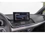 Audi SQ5 Sportback 3.0 TDI 341pk Quattro Luchtv. Pano 21'' B&O ACC