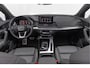 Audi SQ5 Sportback 3.0 TDI 341pk Quattro Luchtv. Pano 21'' B&O ACC