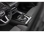 Audi SQ5 Sportback 3.0 TDI 341pk Quattro Luchtv. Pano 21'' B&O ACC