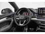 Audi SQ5 Sportback 3.0 TDI 341pk Quattro Luchtv. Pano 21'' B&O ACC