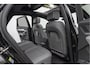 Audi SQ5 Sportback 3.0 TDI 341pk Quattro Luchtv. Pano 21'' B&O ACC