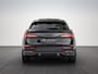 Audi SQ5 Sportback 3.0 TDI 341pk Quattro Luchtv. Pano 21'' B&O ACC