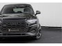 Audi SQ5 Sportback 3.0 TDI 341pk Quattro Luchtv. Pano 21'' B&O ACC
