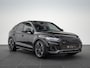 Audi SQ5 Sportback 3.0 TDI 341pk Quattro Luchtv. Pano 21'' B&O ACC