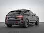 Audi SQ5 Sportback 3.0 TDI 341pk Quattro Luchtv. Pano 21'' B&O ACC
