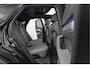 Audi SQ5 Sportback 3.0 TDI 341pk Quattro Luchtv. Pano 21'' B&O ACC