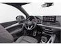 Audi SQ5 Sportback 3.0 TDI 341pk Quattro Luchtv. Pano 21'' B&O ACC