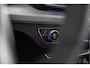 Audi SQ5 Sportback 3.0 TDI 341pk Quattro Luchtv. Pano 21'' B&O ACC