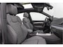 Audi SQ5 Sportback 3.0 TDI 341pk Quattro Luchtv. Pano 21'' B&O ACC