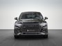 Audi SQ5 Sportback 3.0 TDI 341pk Quattro Luchtv. Pano 21'' B&O ACC