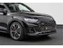 Audi SQ5 Sportback 3.0 TDI 341pk Quattro Luchtv. Pano 21'' B&O ACC