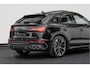 Audi SQ5 Sportback 3.0 TDI 341pk Quattro Luchtv. Pano 21'' B&O ACC