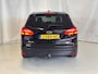 Ford Focus Wagon 1.0 Titanium|CRUISE|STUURVERW|PARK SENS|NAVI|TREKHAAK|AIRCO|