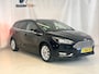 Ford Focus Wagon 1.0 Titanium|CRUISE|STUURVERW|PARK SENS|NAVI|TREKHAAK|AIRCO|