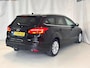 Ford Focus Wagon 1.0 Titanium|CRUISE|STUURVERW|PARK SENS|NAVI|TREKHAAK|AIRCO|