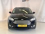 Ford Focus Wagon 1.0 Titanium|CRUISE|STUURVERW|PARK SENS|NAVI|TREKHAAK|AIRCO|
