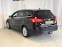 Ford Focus Wagon 1.0 Titanium|CRUISE|STUURVERW|PARK SENS|NAVI|TREKHAAK|AIRCO|
