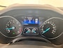 Ford Focus Wagon 1.0 Titanium|CRUISE|STUURVERW|PARK SENS|NAVI|TREKHAAK|AIRCO|