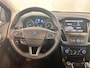 Ford Focus Wagon 1.0 Titanium|CRUISE|STUURVERW|PARK SENS|NAVI|TREKHAAK|AIRCO|