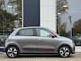 Renault Twingo 1.0 SCe 70pk Collection | Airco | Elektrisch bedienbare ramen | Bluetooth | Snelheidsbegrenzer | ISO-fix