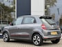 Renault Twingo 1.0 SCe 70pk Collection | Airco | Elektrisch bedienbare ramen | Bluetooth | Snelheidsbegrenzer | ISO-fix